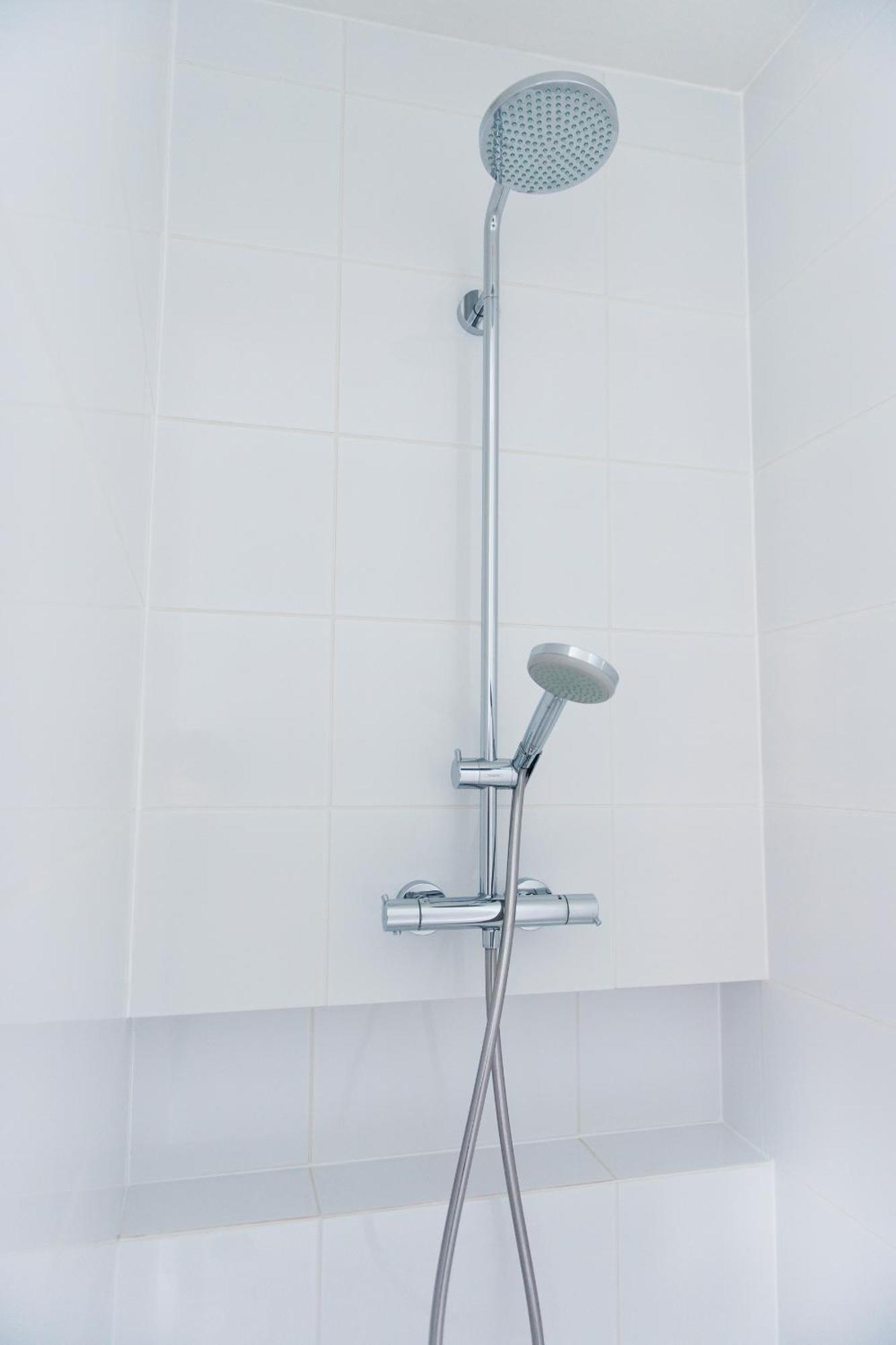 4B B&B Brugge Bagian luar foto