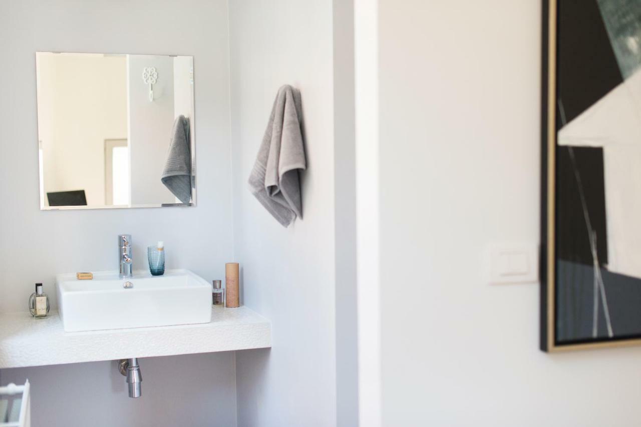 4B B&B Brugge Bagian luar foto